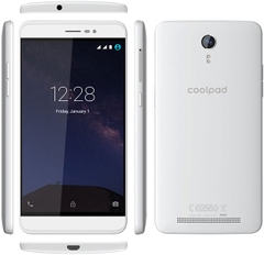 thay kính điện thoại coolpad porto s thay kính điện thoại coolpad porto s