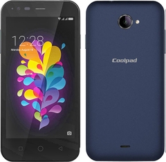 thay kính điện thoại coolpad roar thay kính điện thoại coolpad roar
