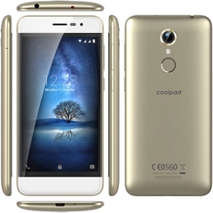 thay kính điện thoại coolpad torino s thay kính điện thoại coolpad torino s