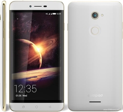 thay kính điện thoại coolpad torino thay kính điện thoại coolpad torino