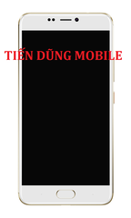 thay kính điện thoại gionee a1 plus thay kính điện thoại gionee a1 plus