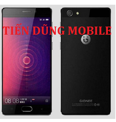 thay kính điện thoại gionee a1 thay kính điện thoại gionee a1