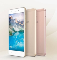 thay kính điện thoại gionee f105 thay kính điện thoại gionee f105