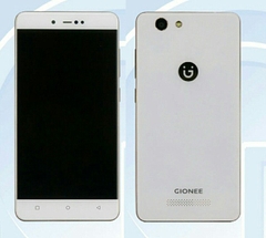 thay kính điện thoại gionee f106 thay kính điện thoại gionee f106