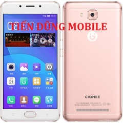 thay kính điện thoại gionee f5 thay kính điện thoại gionee f5