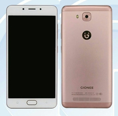 thay kính điện thoại gionee f5 thay kính điện thoại gionee f5