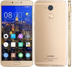 thay kính điện thoại gionee s6 pro thay kính điện thoại gionee s6 pro