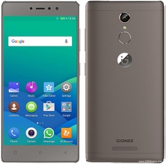 thay kính điện thoại gionee s6s thay kính điện thoại gionee s6s