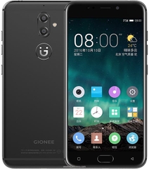 thay kính điện thoại gionee s9 thay kính điện thoại gionee s9