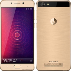 thay kính điện thoại gionee steel 2 thay kính điện thoại gionee steel 2