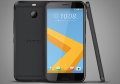 thay kính điện thoại htc 10 evo thay kính điện thoại htc 10 evo