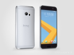 thay kính điện thoại htc 10 thay kính điện thoại htc 10