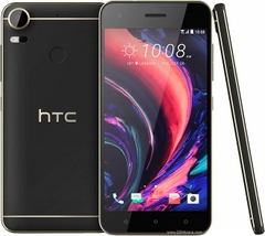 thay kính điện thoại htc desire 10 pro thay kính điện thoại htc desire 10 pro