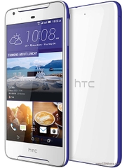 thay kính điện thoại htc desire 628 thay kính điện thoại htc desire 628