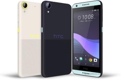 thay kính điện thoại htc desire 650 thay kính điện thoại htc desire 650