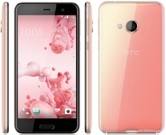 thay kính điện thoại htc u play thay kính điện thoại htc u play