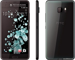 thay kính điện thoại htc u ultra thay kính điện thoại htc u ultra