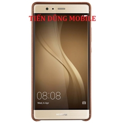 thay kính điện thoại huawei p10 thay kính điện thoại huawei p10