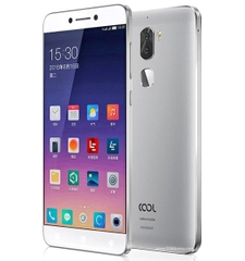 thay kính điện thoại coolpad cool1 dual thay kính điện thoại coolpad cool1 dual