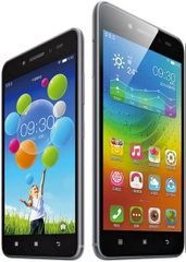 thay kính điện thoại lenovo s90 sisley thay kính điện thoại lenovo s90 sisley