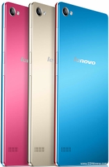 thay kính điện thoại lenovo vibe x2 pro thay kính điện thoại lenovo vibe x2 pro