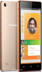 thay kính điện thoại lenovo vibe-x2 thay kính điện thoại lenovo vibe-x2