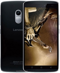 thay kính điện thoại lenovo vibe x3 thay kính điện thoại lenovo vibe x3