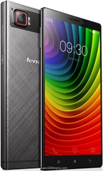 thay kính điện thoại lenovo vibe z2 thay kính điện thoại lenovo vibe z2