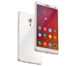 thay kính điện thoại lenovo zuk edge thay kính điện thoại lenovo zuk edge