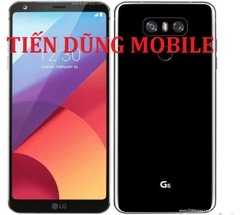 thay kính điện thoại lg g6 thay kính điện thoại lg g6