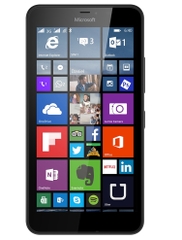 thay kính lumia 640 xl thay kính lumia 640 xl