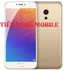 thay kính điện thoại Meizu mx4 thay kính điện thoại Meizu mx4