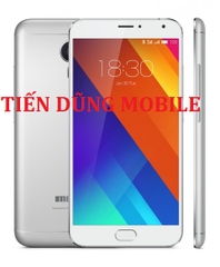 thay kính điện thoại meizu mx5 thay kính điện thoại meizu mx5