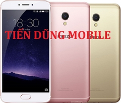 thay kính điện thoại meizu mx6 thay kính điện thoại meizu mx6