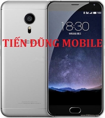 thay kính điện thoại meizu pro 5 mini thay kính điện thoại meizu pro 5 mini
