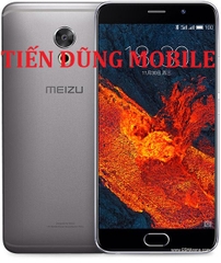 thay kính điện thoại meizu pro 6 plus thay kính điện thoại meizu pro 6 plus