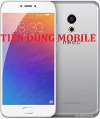 thay kính điện thoại meizu pro 6 thay kính điện thoại meizu pro 6