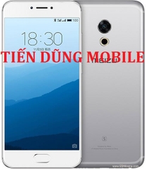 thay kính điện thoại meizu pro 6s thay kính điện thoại meizu pro 6s