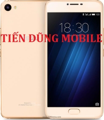 thay kính điện thoại meizu u10 thay kính điện thoại meizu u10