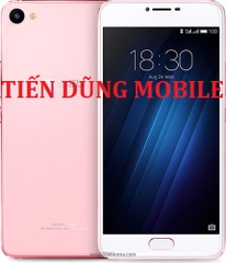thay kính điện thoại meizu u20 thay kính điện thoại meizu u20