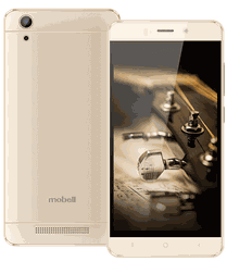 thay kính điện thoại mobell f3 thay kính điện thoại mobell f3