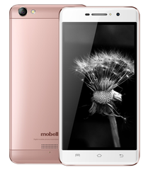 thay kính điện thoại mobell nova i4 thay kính điện thoại mobell nova i4