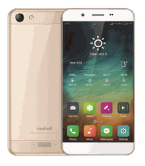 thay kính điện thoại mobell nova i6 thay kính điện thoại mobell nova i6