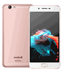 thay kính điện thoại mobell nova i7 thay kính điện thoại mobell nova i7