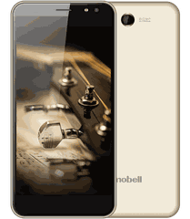 thay kính điện thoại mobell nova r1 thay kính điện thoại mobell nova r1
