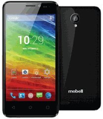 thay kính điện thoại mobell s39 thay kính điện thoại mobell s39