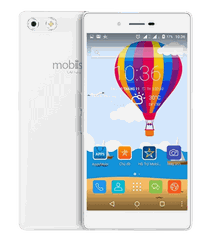 thay kính điện thoại mobiistar lai yuna thay kính điện thoại mobiistar lai yuna