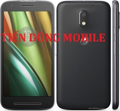 thay kính điện thoại motorola moto e3 thay kính điện thoại motorola moto e3