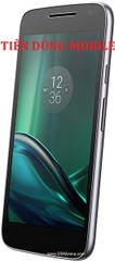 thay kính điện thoại motorola moto g4 play thay kính điện thoại motorola moto g4 play