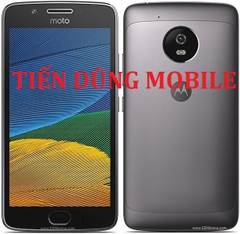 thay kính điện thoại motorola moto g5 thay kính điện thoại motorola moto g5